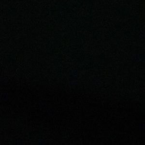 Meet your Posher, Layne